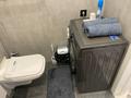 1-комнатная квартира · 40 м² · 6/6 этаж, мкр Юго-Восток, Таттимбета за 17 000 ₸ в Караганде, Казыбек би р-н — фото 10