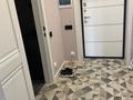 1-комнатная квартира · 40 м² · 6/6 этаж, мкр Юго-Восток, Таттимбета за 17 000 ₸ в Караганде, Казыбек би р-н — фото 12