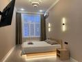 1-комнатная квартира · 40 м² · 6/6 этаж, мкр Юго-Восток, Таттимбета за 17 000 ₸ в Караганде, Казыбек би р-н