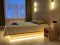 1-комнатная квартира · 40 м² · 6/6 этаж, мкр Юго-Восток, Таттимбета за 17 000 ₸ в Караганде, Казыбек би р-н — фото 3