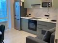 1-комнатная квартира · 40 м² · 6/6 этаж, мкр Юго-Восток, Таттимбета за 17 000 ₸ в Караганде, Казыбек би р-н — фото 4