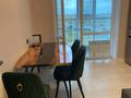 1-комнатная квартира · 40 м² · 6/6 этаж, мкр Юго-Восток, Таттимбета за 17 000 ₸ в Караганде, Казыбек би р-н — фото 5