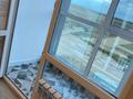 1-комнатная квартира · 40 м² · 6/6 этаж, мкр Юго-Восток, Таттимбета за 17 000 ₸ в Караганде, Казыбек би р-н — фото 7