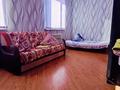 Дом · 8 комнат · 320 м², мкр 12, Мкр 12 ВГ 23 за 50 000 〒 в Актобе — фото 4