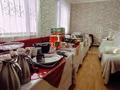 Дом · 8 комнат · 320 м², мкр 12, Мкр 12 ВГ 23 за 50 000 〒 в Актобе — фото 8