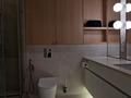 3-комнатная квартира · 100 м² · 12/16 этаж, Каныша Сатпаева 133/7 за 120 млн ₸ в Алматы, Бостандыкский р-н — фото 11