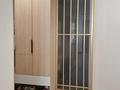 3-комнатная квартира · 100 м² · 12/16 этаж, Каныша Сатпаева 133/7 за 120 млн ₸ в Алматы, Бостандыкский р-н — фото 15