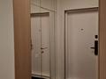 3-комнатная квартира · 100 м² · 12/16 этаж, Каныша Сатпаева 133/7 за 120 млн ₸ в Алматы, Бостандыкский р-н — фото 17