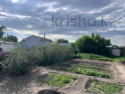 Отдельный дом · 3 комнаты · 49.5 м² · 9.5 сот., Городская за 10.3 млн 〒 в Семее