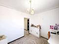 Отдельный дом · 5 комнат · 180 м² · 10 сот., Салтанат 50 за 49 млн ₸ в Талдыкоргане — фото 16