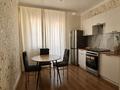1-бөлмелі пәтер · 40.5 м² · 14/24 қабат, Калибек Куанышбаев, 15/1, бағасы: 300 000 ₸ в Астане, Сарайшык р-н