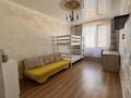 1-бөлмелі пәтер · 40.5 м² · 14/24 қабат, Калибек Куанышбаев, 15/1, бағасы: 300 000 ₸ в Астане, Сарайшык р-н — фото 2
