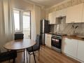 1-бөлмелі пәтер · 40.5 м² · 14/24 қабат, Калибек Куанышбаев, 15/1, бағасы: 300 000 ₸ в Астане, Сарайшык р-н — фото 3
