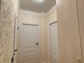 1-бөлмелі пәтер · 40.5 м² · 14/24 қабат, Калибек Куанышбаев, 15/1, бағасы: 300 000 ₸ в Астане, Сарайшык р-н — фото 4
