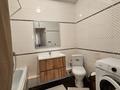 1-бөлмелі пәтер · 40.5 м² · 14/24 қабат, Калибек Куанышбаев, 15/1, бағасы: 300 000 ₸ в Астане, Сарайшык р-н — фото 5