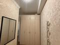1-бөлмелі пәтер · 40.5 м² · 14/24 қабат, Калибек Куанышбаев, 15/1, бағасы: 300 000 ₸ в Астане, Сарайшык р-н — фото 6