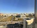 1-бөлмелі пәтер · 40.5 м² · 14/24 қабат, Калибек Куанышбаев, 15/1, бағасы: 300 000 ₸ в Астане, Сарайшык р-н — фото 8
