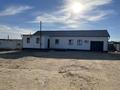 Жеке үй · 3 бөлме · 110 м² · 12 жүзд., Атырау 418, бағасы: 11.5 млн ₸ в Кульсары