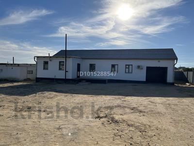 Жеке үй · 3 бөлме · 110 м² · 12 жүзд., Атырау 418, бағасы: 11.5 млн ₸ в Кульсары