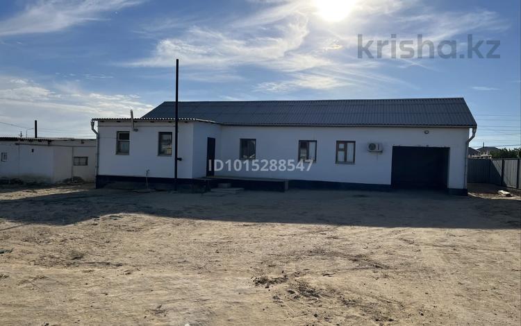 Жеке үй · 3 бөлме · 110 м² · 12 жүзд., Атырау 418, бағасы: 11.5 млн ₸ в Кульсары — фото 2