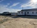 Жеке үй · 3 бөлме · 110 м² · 12 жүзд., Атырау 418, бағасы: 11.5 млн ₸ в Кульсары — фото 2