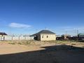 Жеке үй · 3 бөлме · 110 м² · 12 жүзд., Атырау 418, бағасы: 11.5 млн ₸ в Кульсары — фото 4