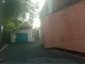 Жеке үй · 4 бөлме · 101.7 м² · 10 жүзд., Победы 17 — Возле налоговой, бағасы: 30 млн ₸ в Зайсане — фото 2