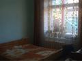 Жеке үй · 4 бөлме · 101.7 м² · 10 жүзд., Победы 17 — Возле налоговой, бағасы: 30 млн ₸ в Зайсане — фото 4