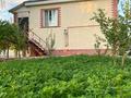 Отдельный дом · 5 комнат · 127 м² · 14 сот., Илийский район Дача Дружба 155 за 45 млн ₸ в Байкент — фото 3