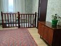 Отдельный дом · 5 комнат · 127 м² · 14 сот., Илийский район Дача Дружба 155 за 45 млн ₸ в Байкент — фото 88