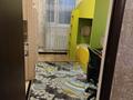 Отдельный дом · 5 комнат · 127 м² · 14 сот., Илийский район Дача Дружба 155 за 45 млн ₸ в Байкент — фото 12