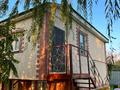 Отдельный дом · 5 комнат · 127 м² · 14 сот., Илийский район Дача Дружба 155 за 45 млн ₸ в Байкент