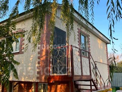 Жеке үй · 5 бөлме · 127 м² · 14 жүзд., Илийский район Дача Дружба 155, бағасы: 45 млн ₸ в Байкент
