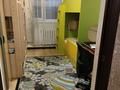 Отдельный дом · 5 комнат · 127 м² · 14 сот., Илийский район Дача Дружба 155 за 45 млн ₸ в Байкент — фото 14