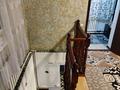 Отдельный дом · 5 комнат · 127 м² · 14 сот., Илийский район Дача Дружба 155 за 45 млн ₸ в Байкент — фото 15