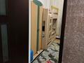 Отдельный дом · 5 комнат · 127 м² · 14 сот., Илийский район Дача Дружба 155 за 45 млн ₸ в Байкент — фото 18