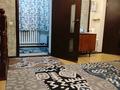 Отдельный дом · 5 комнат · 127 м² · 14 сот., Илийский район Дача Дружба 155 за 45 млн ₸ в Байкент — фото 19