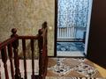 Отдельный дом · 5 комнат · 127 м² · 14 сот., Илийский район Дача Дружба 155 за 45 млн ₸ в Байкент — фото 20