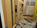 Отдельный дом · 5 комнат · 127 м² · 14 сот., Илийский район Дача Дружба 155 за 45 млн ₸ в Байкент — фото 21