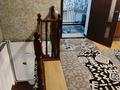 Отдельный дом · 5 комнат · 127 м² · 14 сот., Илийский район Дача Дружба 155 за 45 млн ₸ в Байкент — фото 22