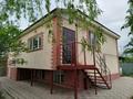 Отдельный дом · 5 комнат · 127 м² · 14 сот., Илийский район Дача Дружба 155 за 45 млн ₸ в Байкент — фото 27