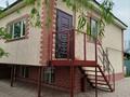 Отдельный дом · 5 комнат · 127 м² · 14 сот., Илийский район Дача Дружба 155 за 45 млн ₸ в Байкент — фото 39