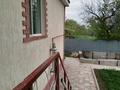 Отдельный дом · 5 комнат · 127 м² · 14 сот., Илийский район Дача Дружба 155 за 45 млн ₸ в Байкент — фото 43