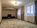 Отдельный дом · 5 комнат · 127 м² · 14 сот., Илийский район Дача Дружба 155 за 45 млн ₸ в Байкент — фото 45