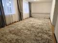 Отдельный дом · 5 комнат · 127 м² · 14 сот., Илийский район Дача Дружба 155 за 45 млн ₸ в Байкент — фото 48