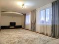 Отдельный дом · 5 комнат · 127 м² · 14 сот., Илийский район Дача Дружба 155 за 45 млн ₸ в Байкент — фото 49
