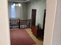 Отдельный дом · 5 комнат · 127 м² · 14 сот., Илийский район Дача Дружба 155 за 45 млн ₸ в Байкент — фото 54