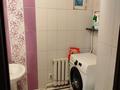 Отдельный дом · 5 комнат · 127 м² · 14 сот., Илийский район Дача Дружба 155 за 45 млн ₸ в Байкент — фото 56