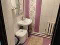 Отдельный дом · 5 комнат · 127 м² · 14 сот., Илийский район Дача Дружба 155 за 45 млн ₸ в Байкент — фото 58