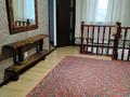 Отдельный дом · 5 комнат · 127 м² · 14 сот., Илийский район Дача Дружба 155 за 45 млн ₸ в Байкент — фото 60